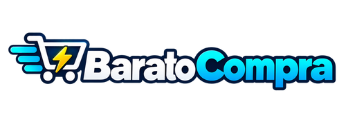 BaratoCompra