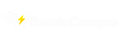 BaratoCompra